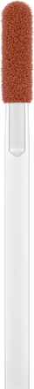 Lakier do ust Shine Bomb Lip Lacquer 070 Hottie CATRICE