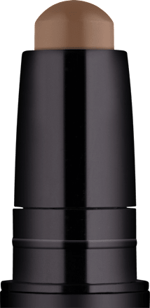 Contouring Stift Duo 40 Tan essence