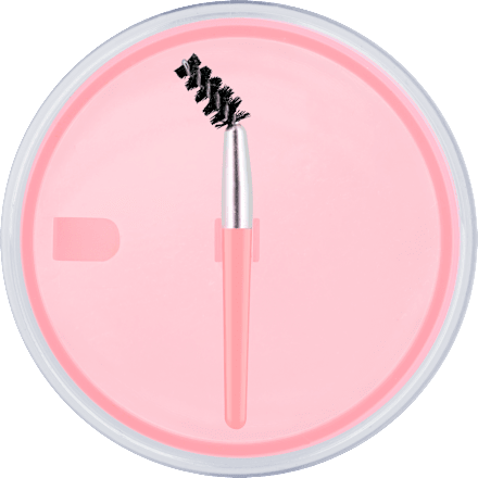 Set gel lifting per sopracciglia essence