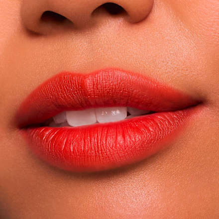 Lippenstift Soft Touch Lip Mousse 04 In My Heart essence