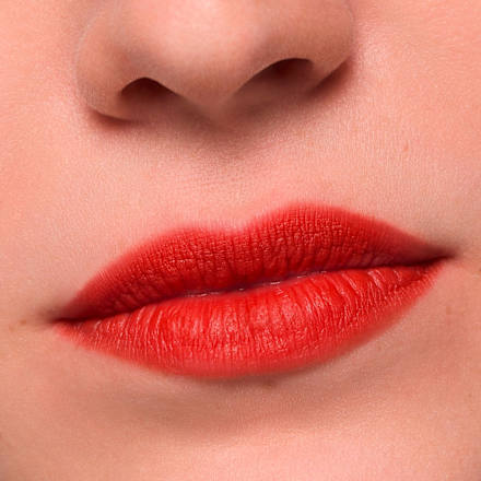 Lippenstift Soft Touch Lip Mousse 04 In My Heart essence