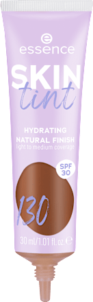 Nuanțator SKIN Tint nr. 130 essence