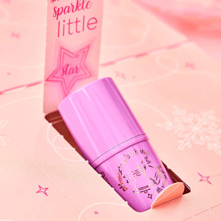 Adventskalender 2024 Make My Heart Sparkle essence
