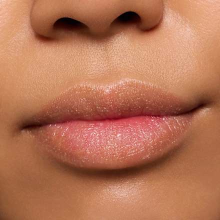 Lippenpeeling Lip Care Sugar Scrub essence