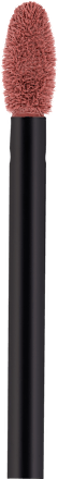 Lippenstift 8h Matte Liquid 16 Velvet Brick essence