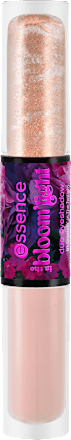 Lidschatten Duo In The Bloom'light 01 Dreamin' In The Twilight essence