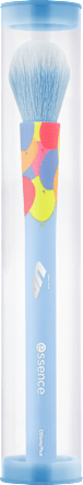 Puderpinsel Disney Pixar Up essence