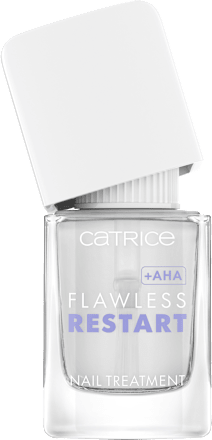 Nagelpflege Flawless  Restart CATRICE