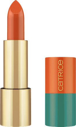 Lipstick Generation Joy karmin za usne - 01 True Tangerine CATRICE