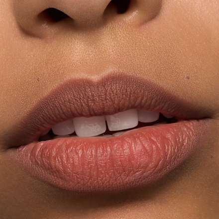 Olovka za usne 8h matte comfort 10 - The Perfect Shade essence