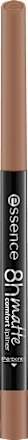 Olovka za usne 8h matte comfort 10 - The Perfect Shade essence