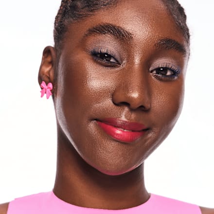 Olovka za usne 8h matte comfort 18 - Cherry On Top essence