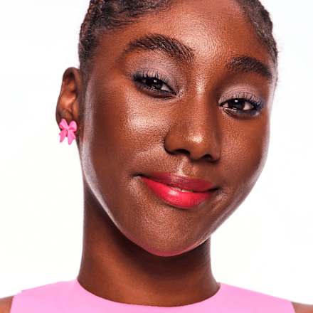 Olovka za usne 8h matte comfort 18 - Cherry On Top essence