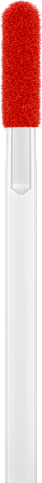 Lakier do ust Shine Bomb Lip Lacquer 040 About Last Night CATRICE