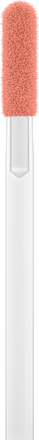 Lakier do ust Shine Bomb Lip Lacquer 030 Sweet Talker CATRICE
