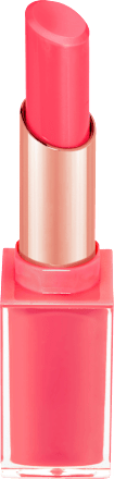 Lippenstift Hello Kitty Caring Sheer 01 Find Something Sweet In Each Day essence