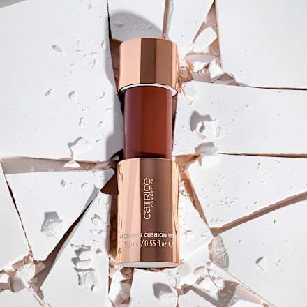 Bronzer Stift Summer Obsessed C02 Sun Of Mykonos CATRICE