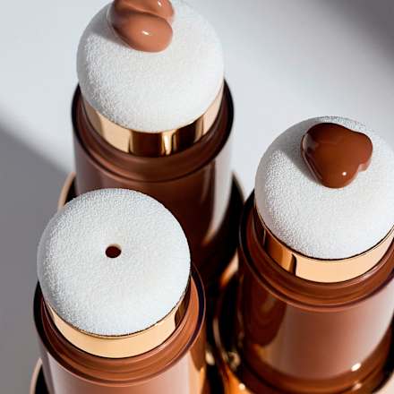 Bronzer Stift Summer Obsessed C02 Sun Of Mykonos CATRICE