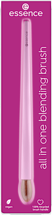 Pensula pentru blenduire 01 Blending hero It's glow time  essence