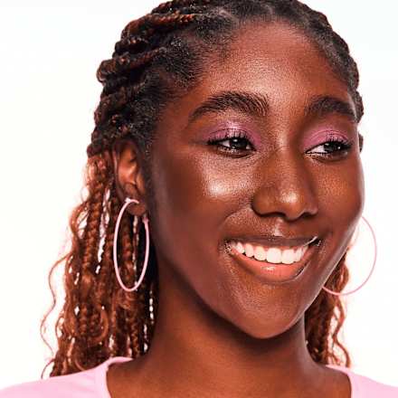 Soft Touch Duo - 02 Berry Crush essence