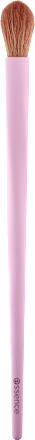 Pensula pentru blenduire 01 Blending hero It's glow time  essence