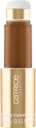 Bronzer Stift Summer Obsessed C03 Sun Of Santorini CATRICE
