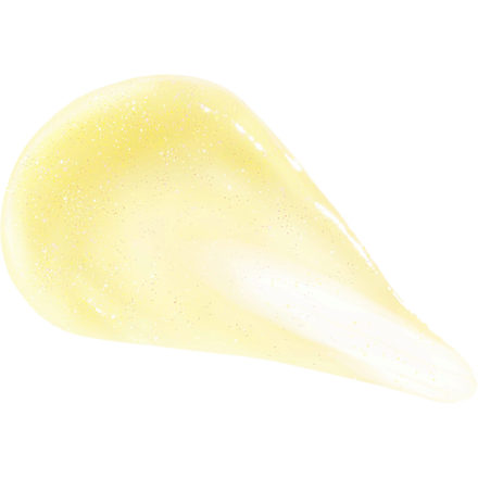 Lippenöl Summer Obsessed Cooling C02 Lemon Spritz CATRICE