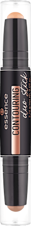 Contouring Stift Duo 40 Tan essence