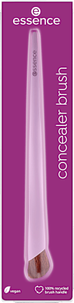 Concealerpinsel Bye Bye 01 essence