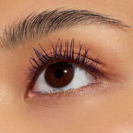 Mascara I Love Extreme Blue Crazy Volume essence