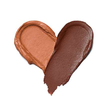 Contouring Stift Duo 40 Tan essence