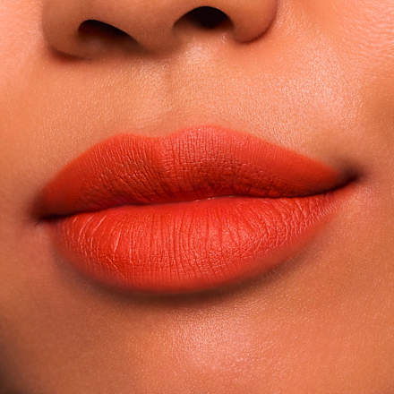 Lippenstift Soft Touch Lip Mousse 02 Love At First Sight essence