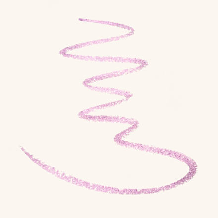 Lidschatten Stift Aloe Vera 070 Satin Lilac CATRICE