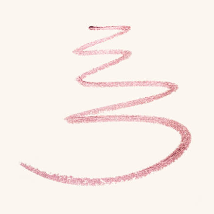 Lidschatten Stift Aloe Vera 060 Cranberry Crush CATRICE