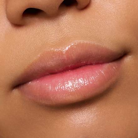 Lippenmaske Jelly Sleeping Mask 02 Stawberry Milkshake essence