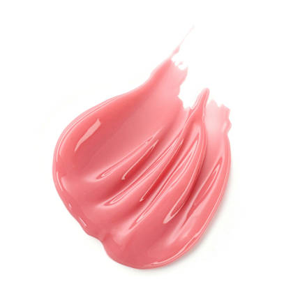 Lippenmaske Jelly Sleeping Mask 02 Stawberry Milkshake essence