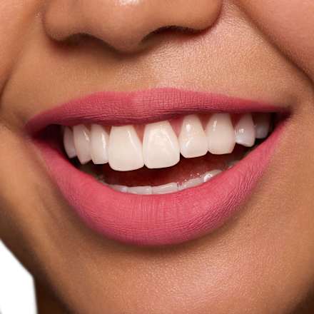 Lippenstift 8h Matte Liquid 16 Velvet Brick essence