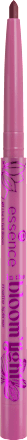 Lipliner In The Bloom'light Matte 01 Live In Full Bloom essence
