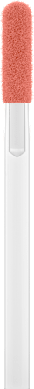 Lakier do ust Shine Bomb Lip Lacquer 020 Good Taste CATRICE