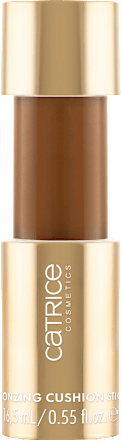 Bronzer Stift Summer Obsessed C03 Sun Of Santorini CATRICE