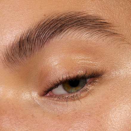 gel na obočí Fix it like a pro transparent essence