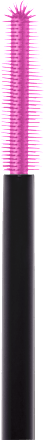 Mascara I Love Extreme Blue Crazy Volume essence