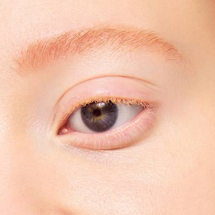 Augenbrauenstift Micro Precise 06 Auburn essence