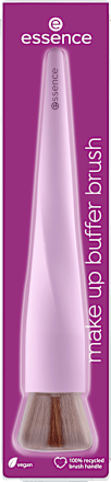 Make up buffer brush 01 essence