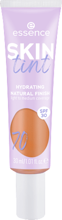 Nuanțator SKIN Tint nr. 70 essence