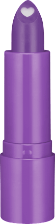 Heart Core fruity balzam za usne – 06 Amazing Acai essence