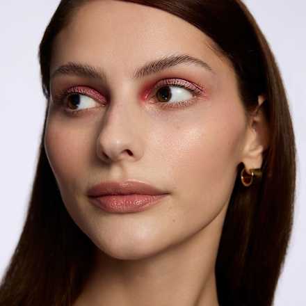 Lidschatten Stift Aloe Vera 060 Cranberry Crush CATRICE