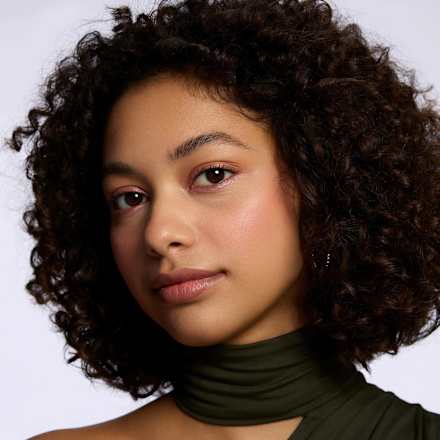 Lidschatten Stift Aloe Vera 050 Ballet Pink CATRICE