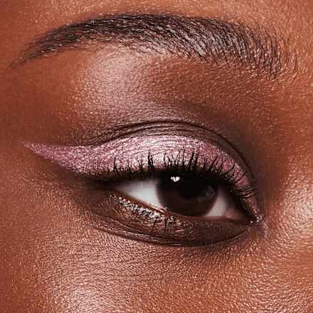 Lidschatten Stift Aloe Vera 050 Ballet Pink CATRICE