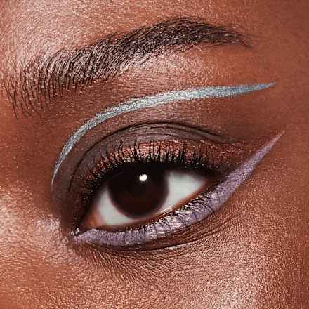 Lidschatten Stift Aloe Vera 070 Satin Lilac CATRICE